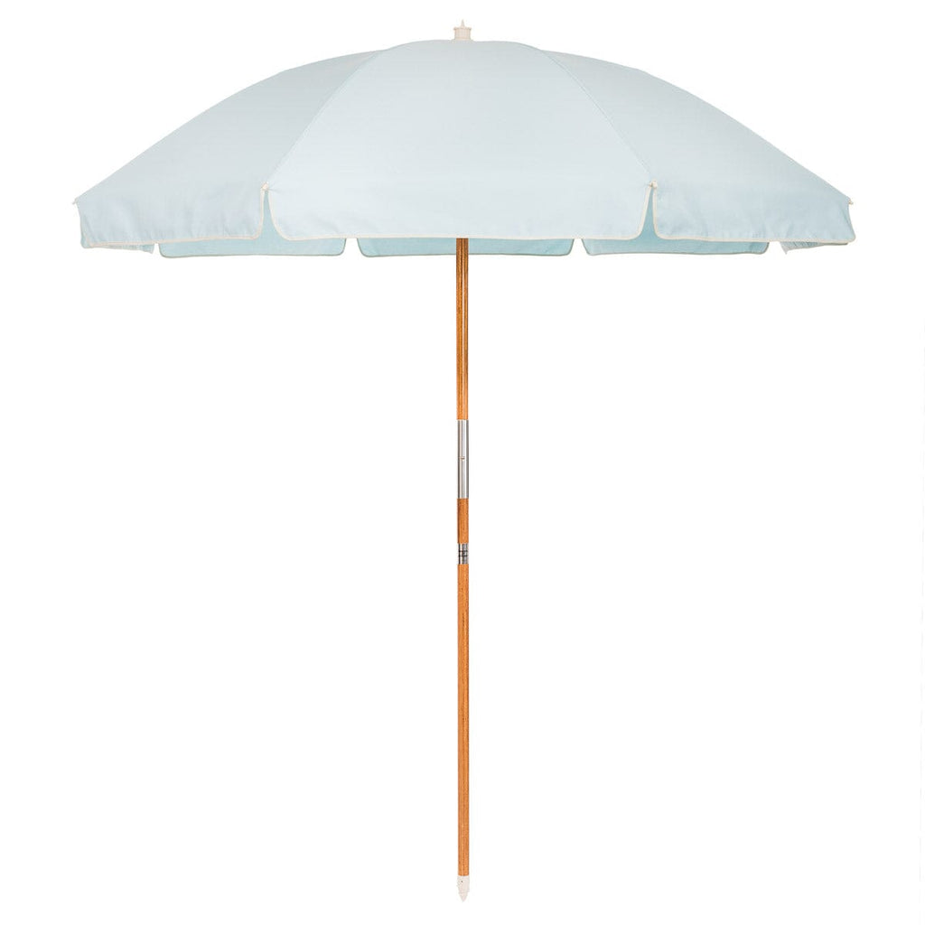 The Rio Umbrella