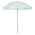 The Rio Umbrella