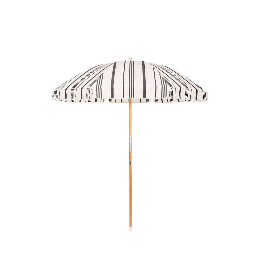 The Rio Umbrella