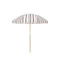 The Rio Umbrella