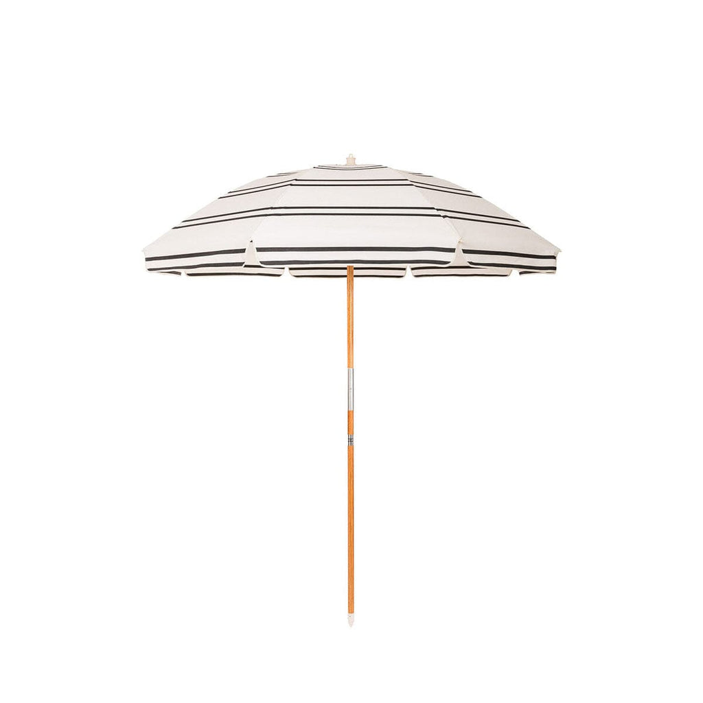 The Rio Umbrella