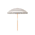 The Rio Umbrella