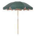 The Rio Umbrella