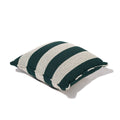The Small Square Throw Pillow