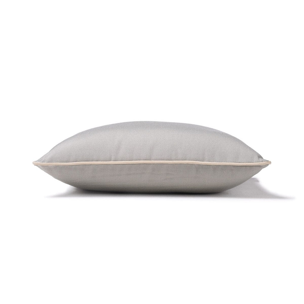 The Small Square Throw Pillow x Jenni Kayne - Image 4