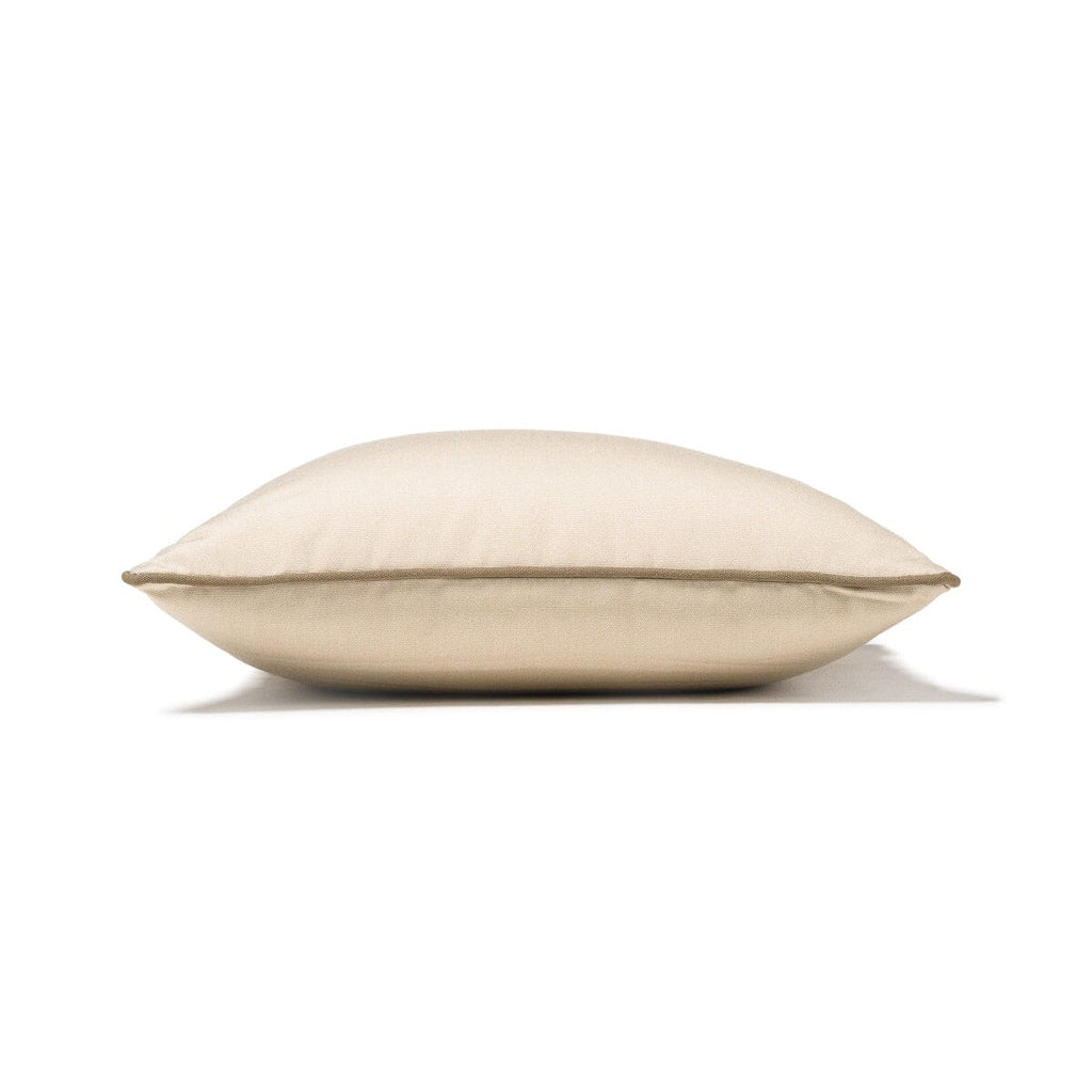 The Small Square Throw Pillow x Jenni Kayne - Image 4