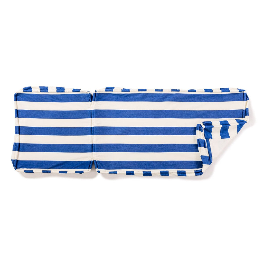 The Al Fresco Sun Lounger - Image 4