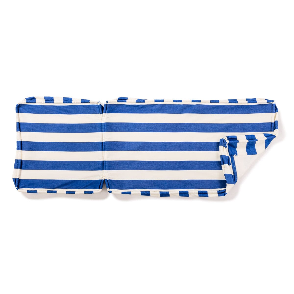 The Al Fresco Sun Lounger - Image 4