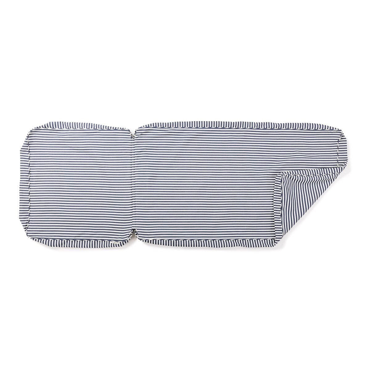 The Al Fresco Sun Lounger - Image 4
