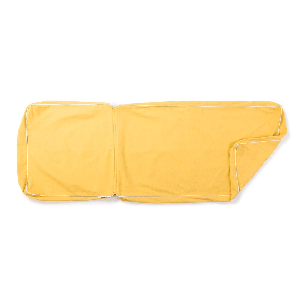 The Sun Lounger Slip Cover
