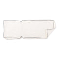 The Sun Lounger Slip Cover