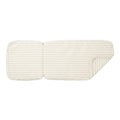 The Sun Lounger Slip Cover