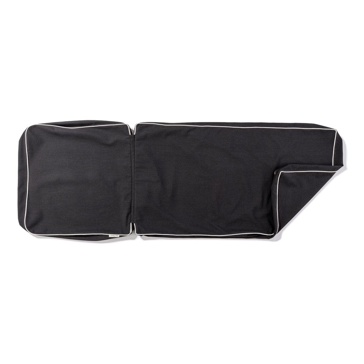 The Waterhouse Sun Lounger - Image 5