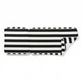 The Sun Lounger Slip Cover