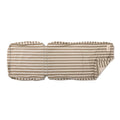 The Sun Lounger Slip Cover x Jenni Kayne