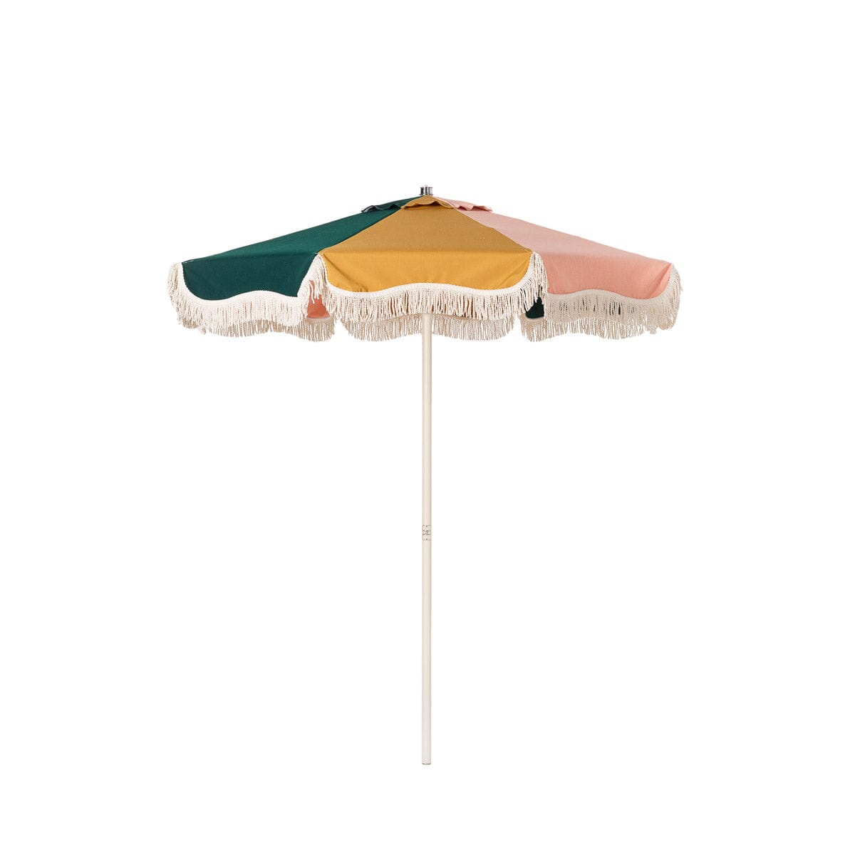 The Terrace Umbrella - 7'