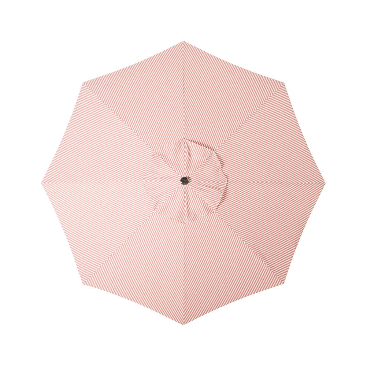 The Terrace Umbrella - Image 11