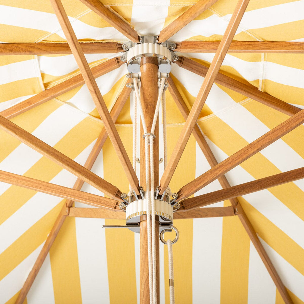 The Terrace Umbrella - Image 4