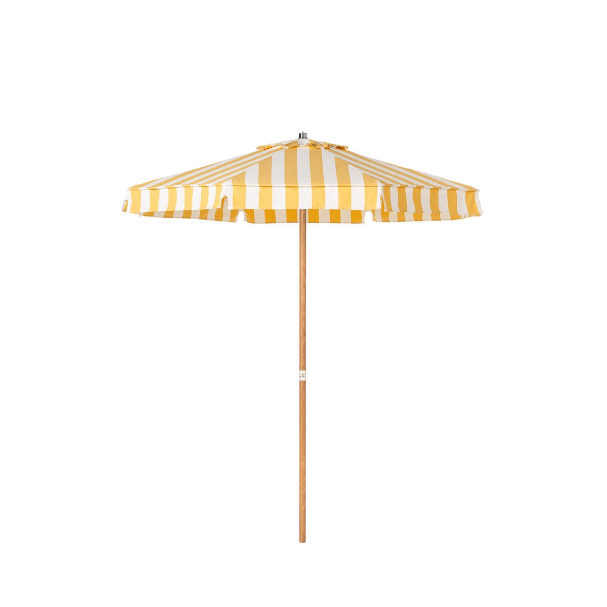 The Terrace Umbrella - 7'