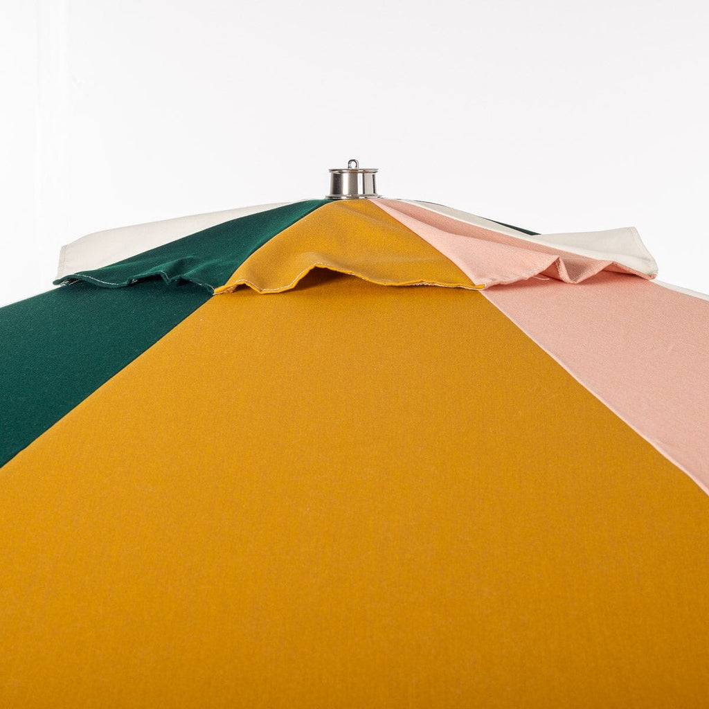 The Terrace Umbrella - Image 4