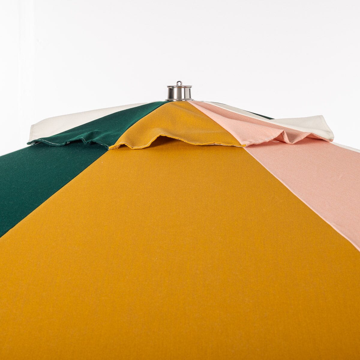The Terrace Umbrella - Image 4