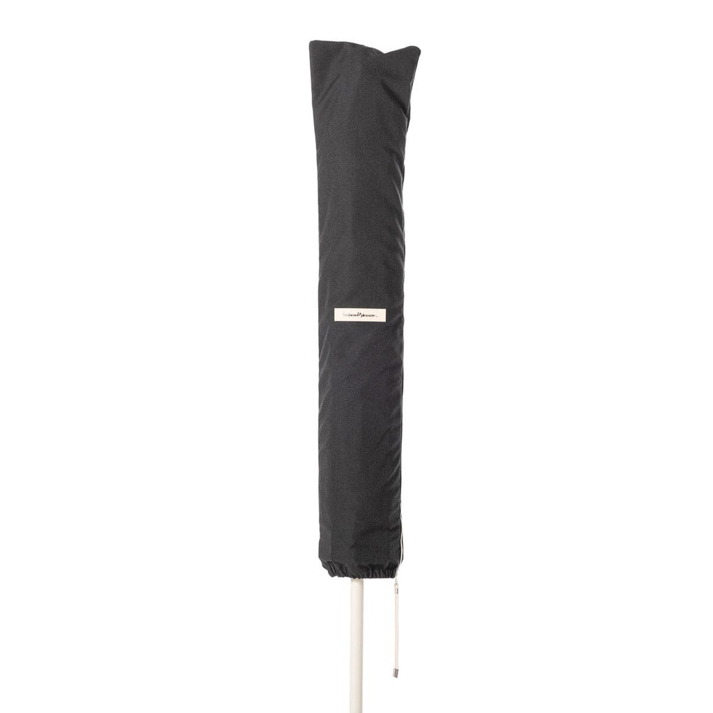 The Terrace Umbrella - Image 8