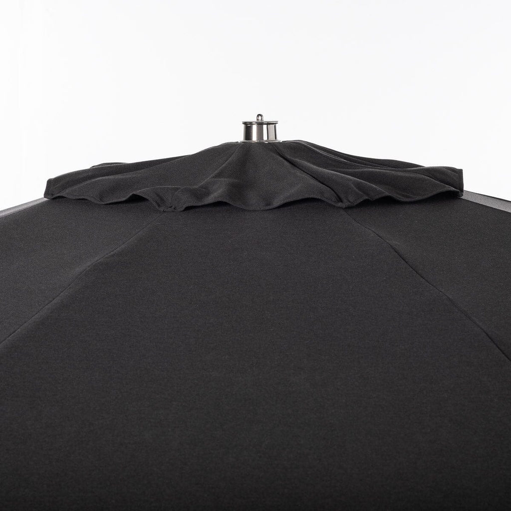 The Terrace Umbrella - Image 4