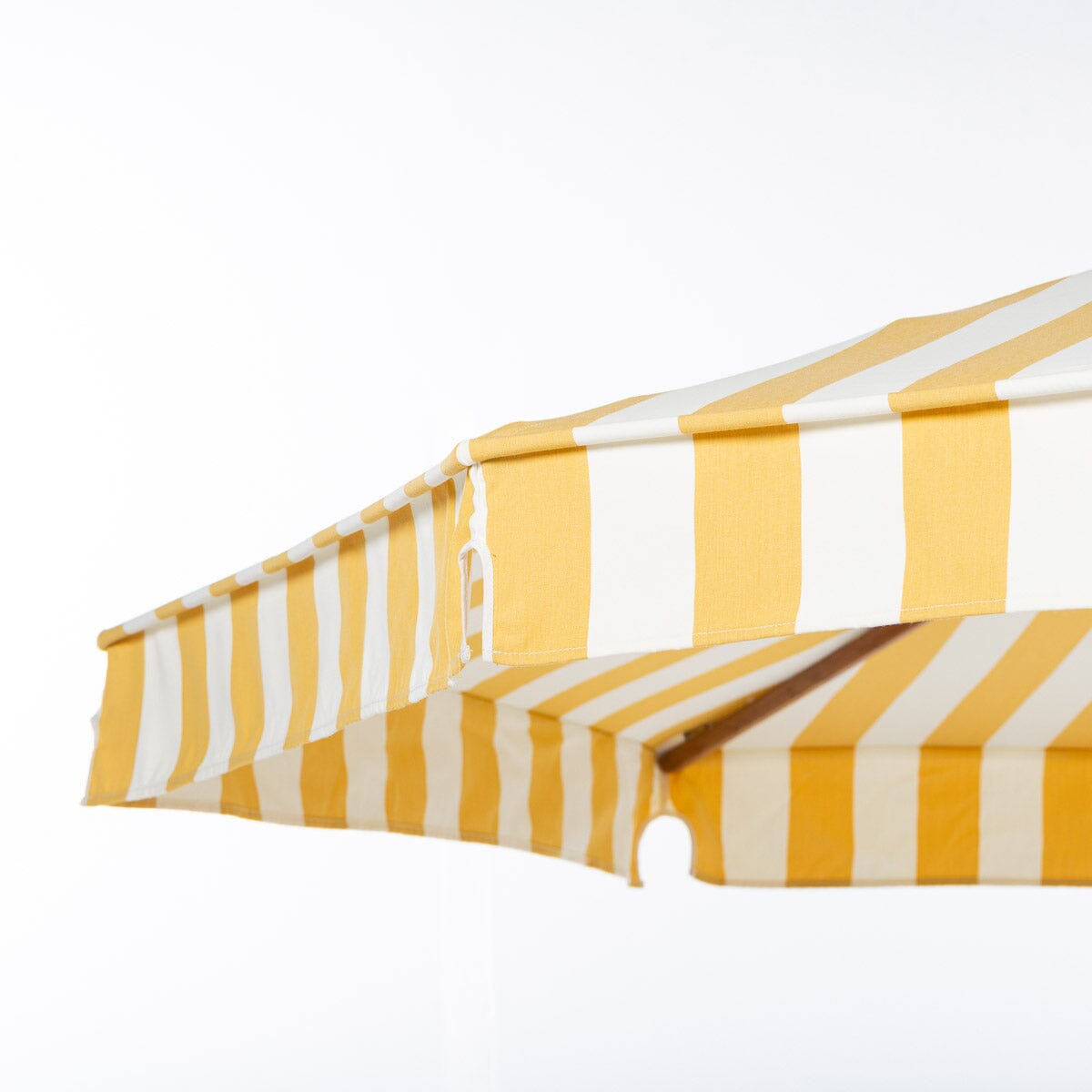 The Terrace Umbrella - Image 2