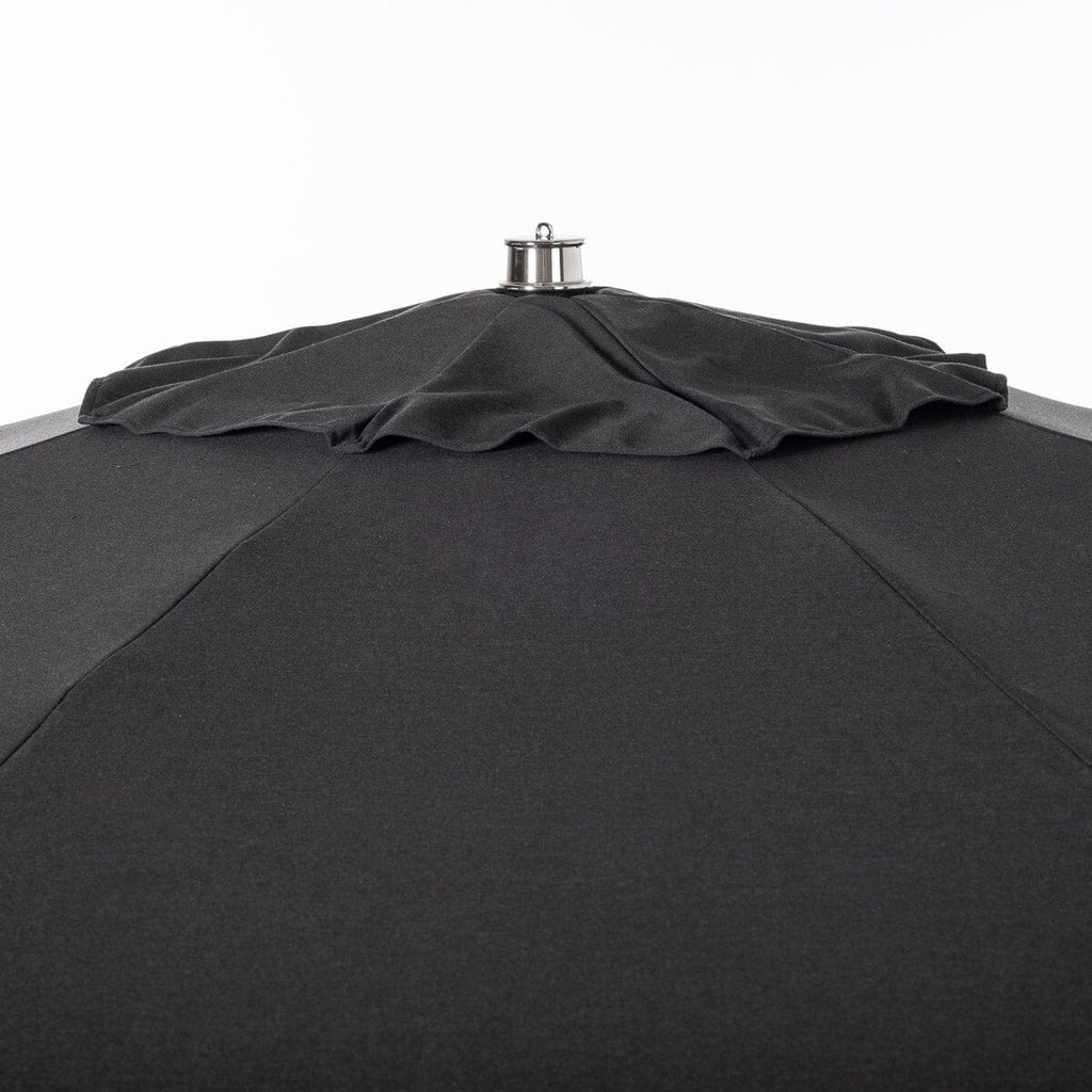 The Terrace Umbrella - Image 4