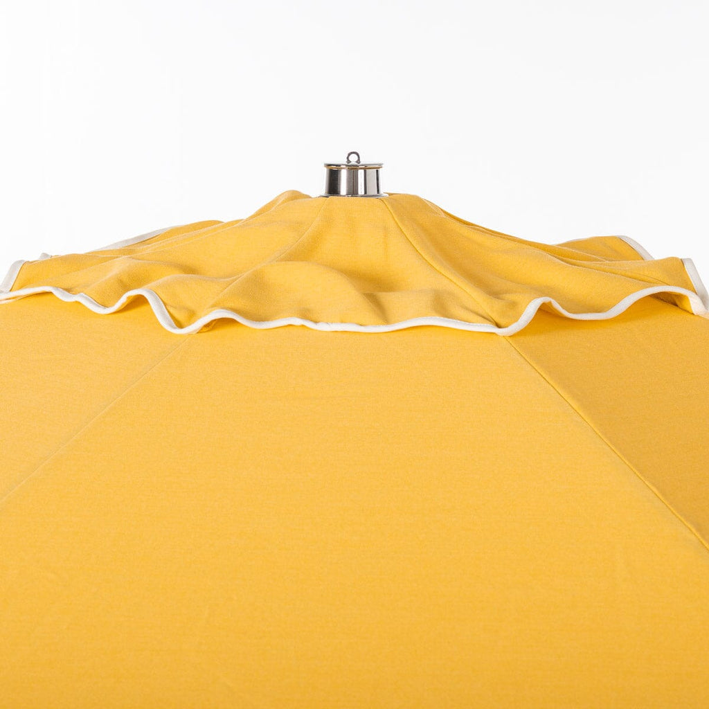 The Terrace Umbrella - Image 4
