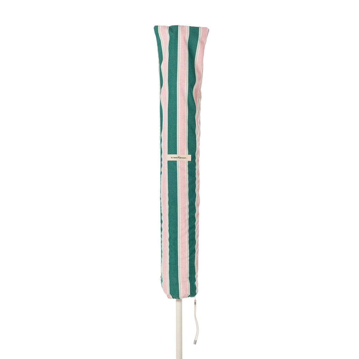 The Terrace Umbrella - Image 9