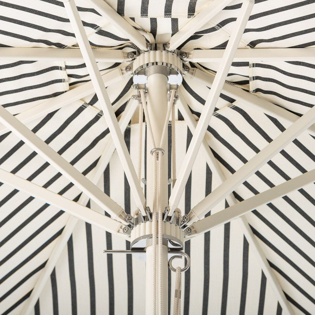 The Terrace Umbrella - Image 3