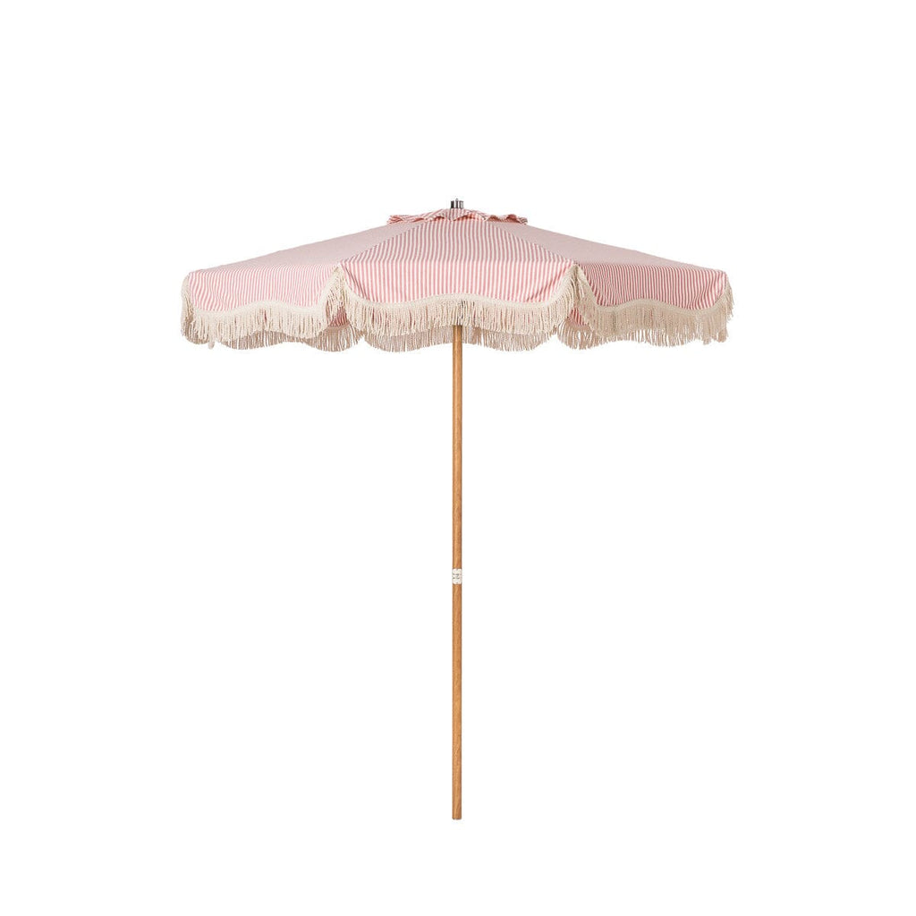 The Terrace Umbrella - 7'