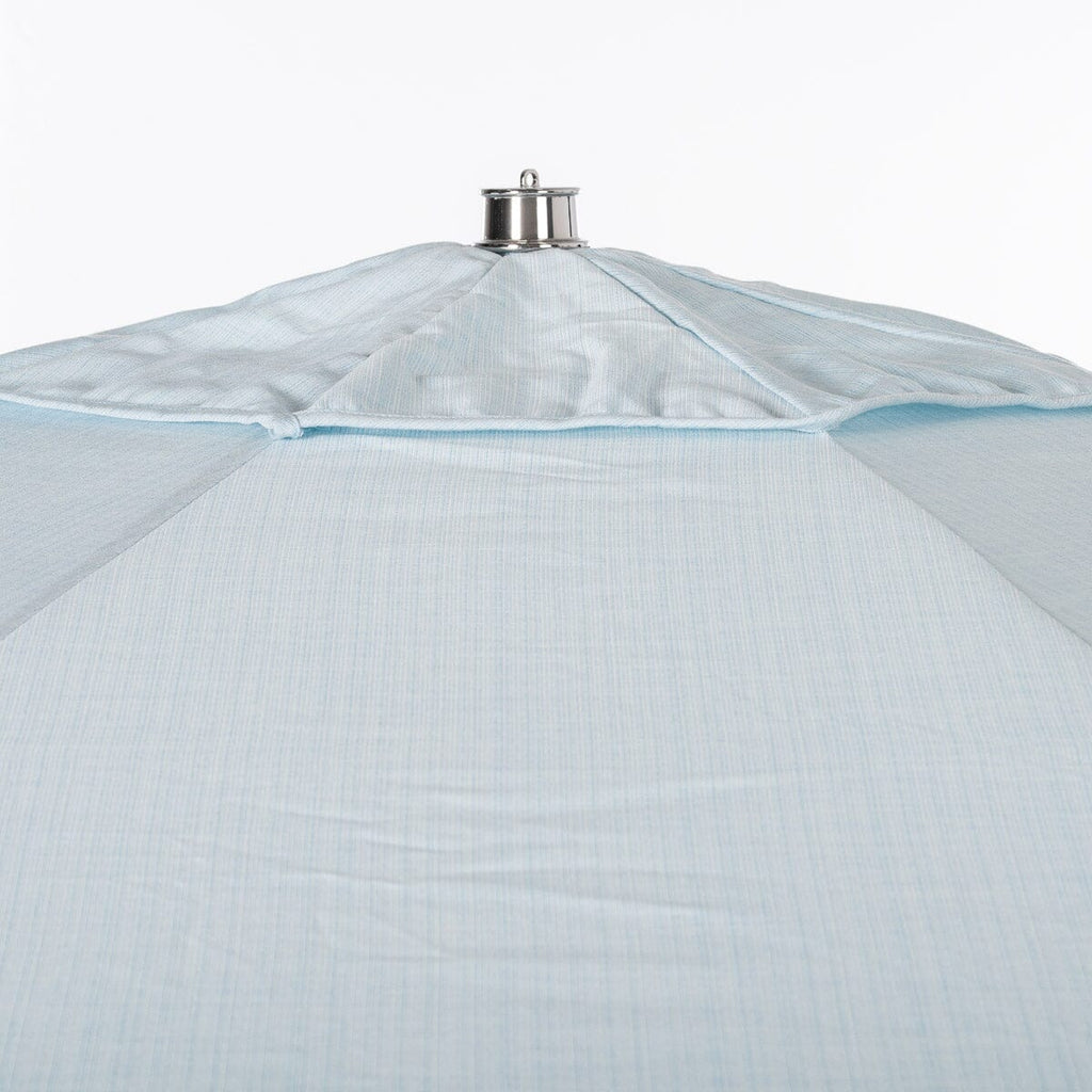 The Terrace Umbrella - Image 4