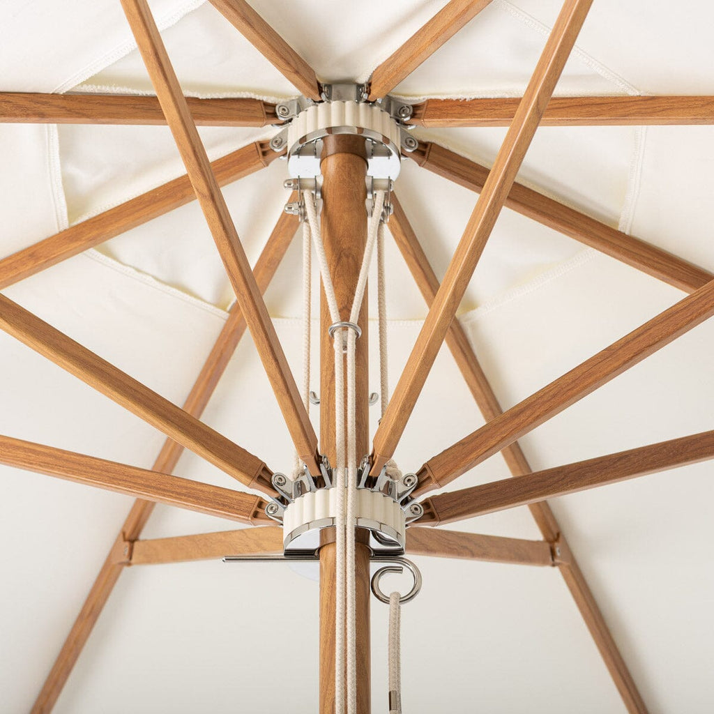 The Terrace Umbrella - Image 3