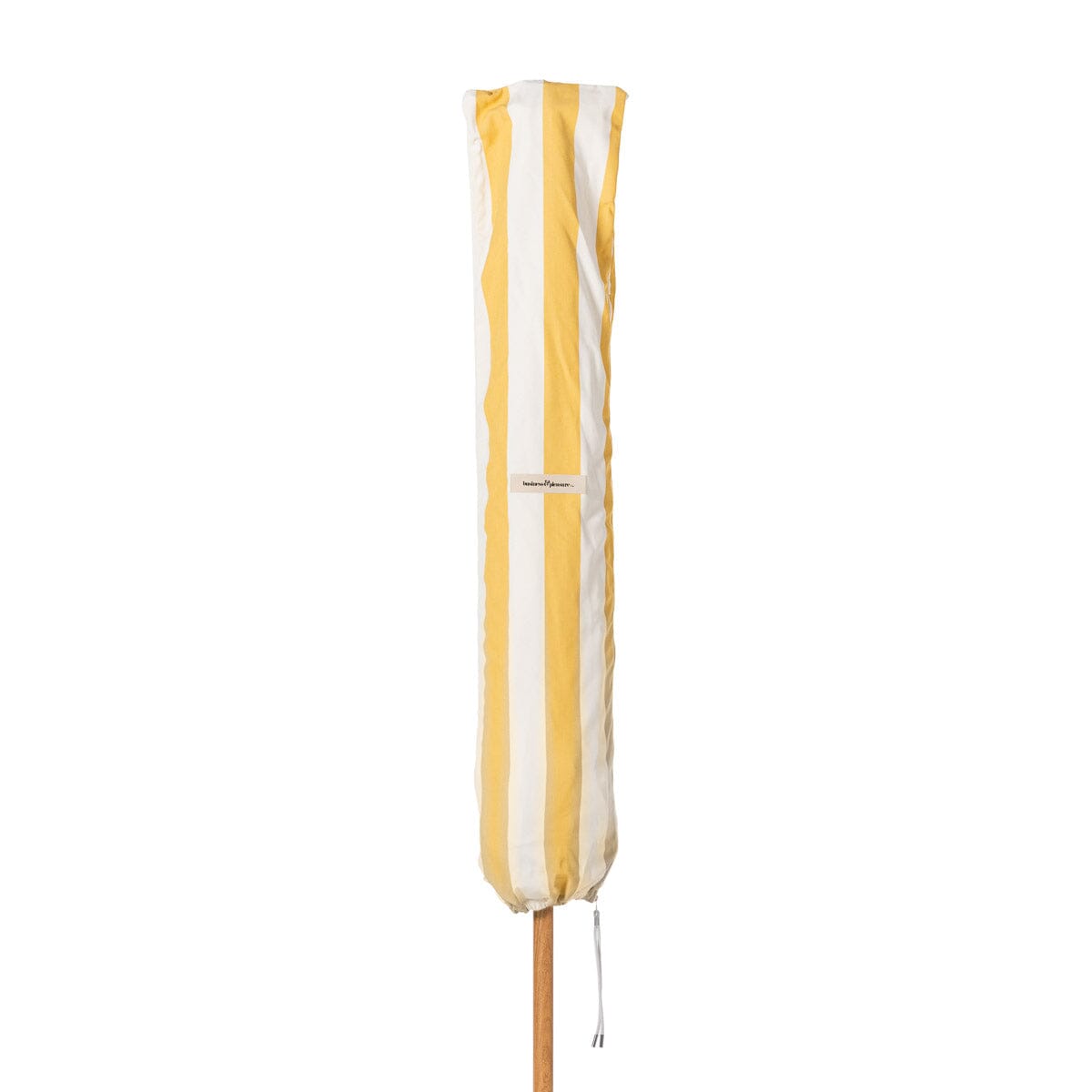 The Terrace Umbrella - Image 9