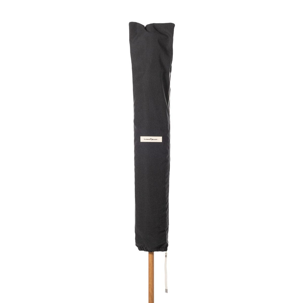 The Terrace Umbrella - Image 8