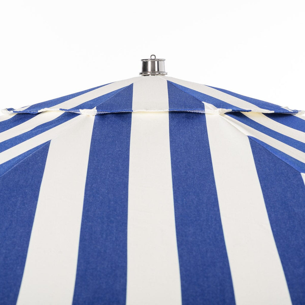 The Terrace Umbrella - Image 4