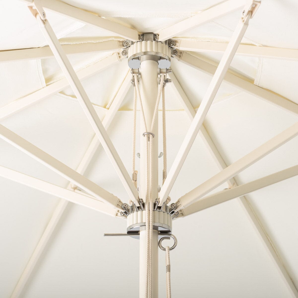 The Terrace Umbrella - Image 3
