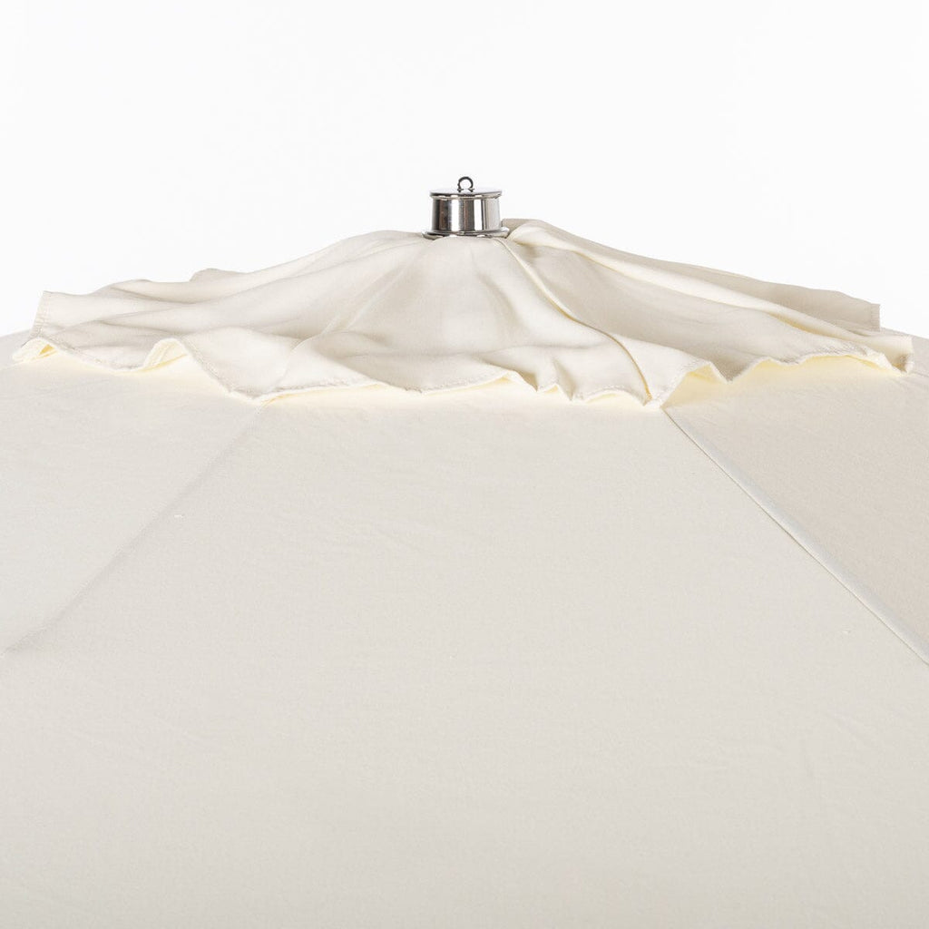 The Terrace Umbrella - Image 4