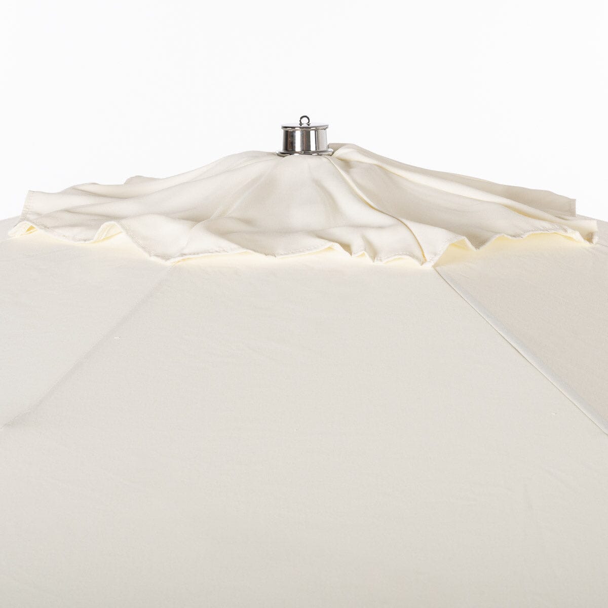 The Terrace Umbrella - Image 4