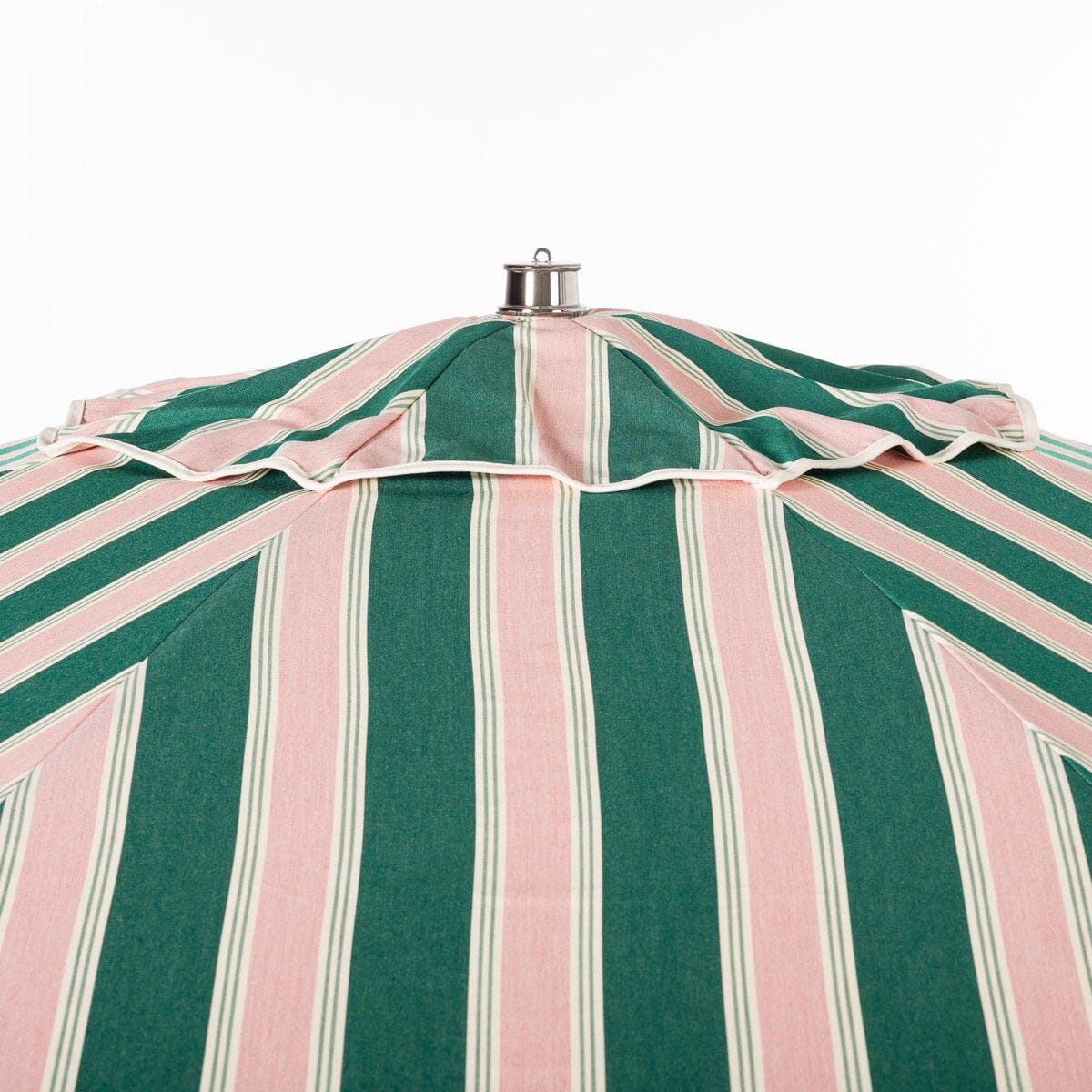The Terrace Umbrella - Image 4