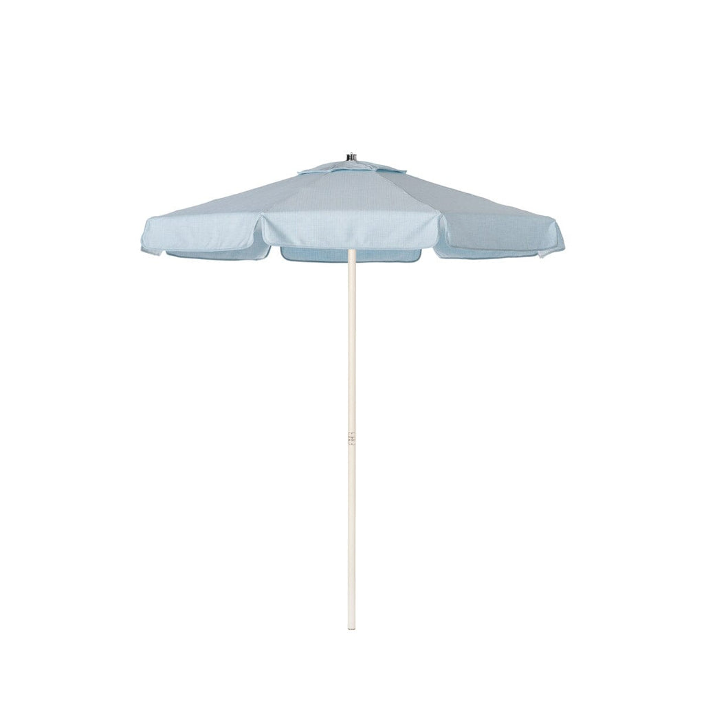 The Terrace Umbrella - 7'