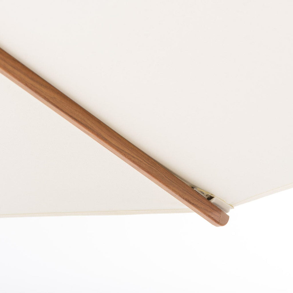 The Terrace Umbrella - Image 7