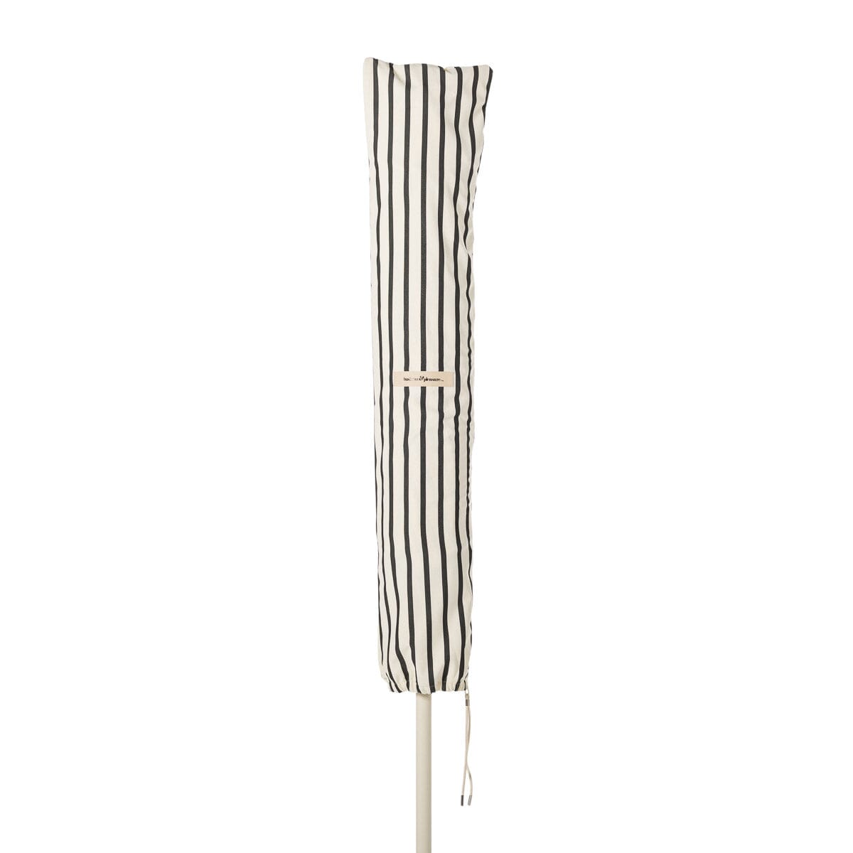 The Terrace Umbrella - Image 9