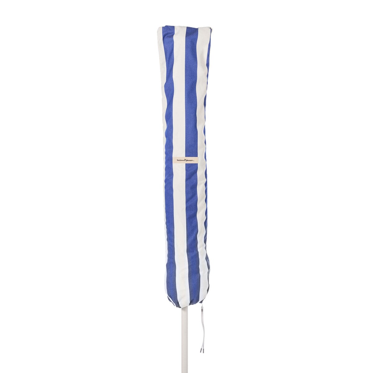 The Terrace Umbrella - Image 9