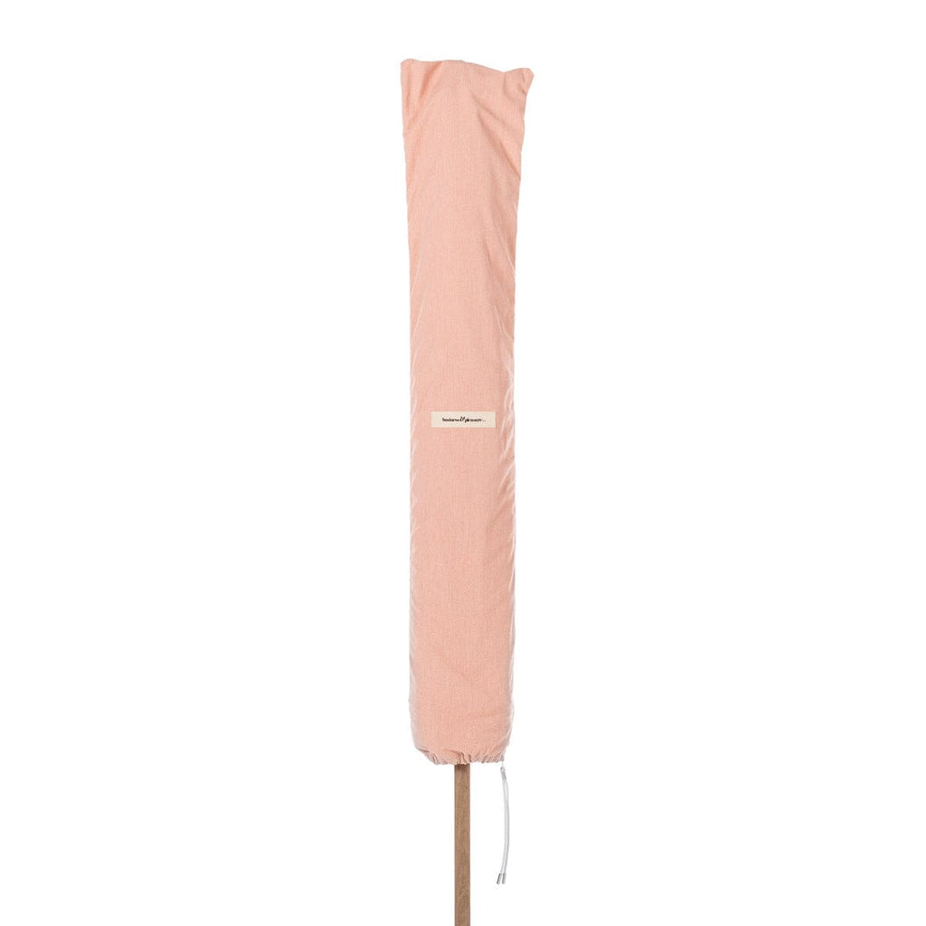 The Terrace Umbrella - Image 9