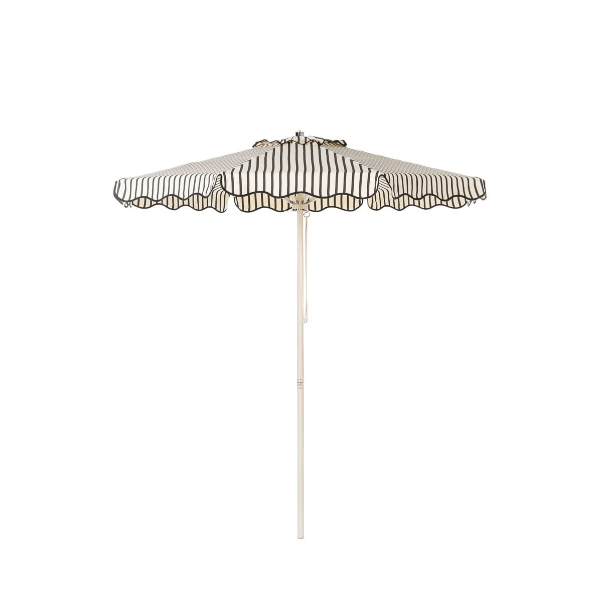 The Terrace Umbrella