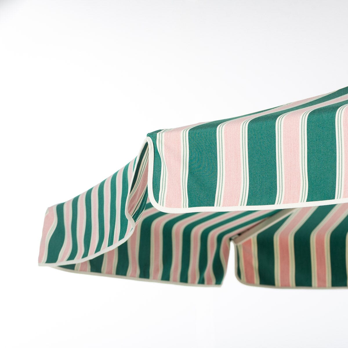 The Terrace Umbrella - Image 6
