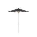 The Terrace Umbrella - 7'